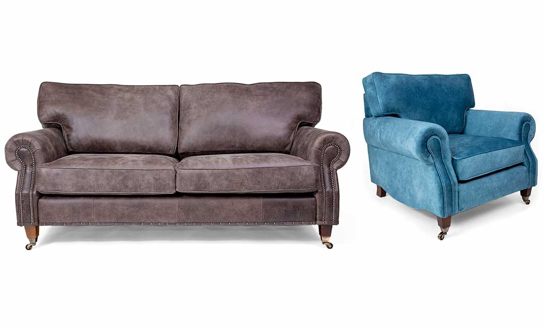 hepburn sofa a