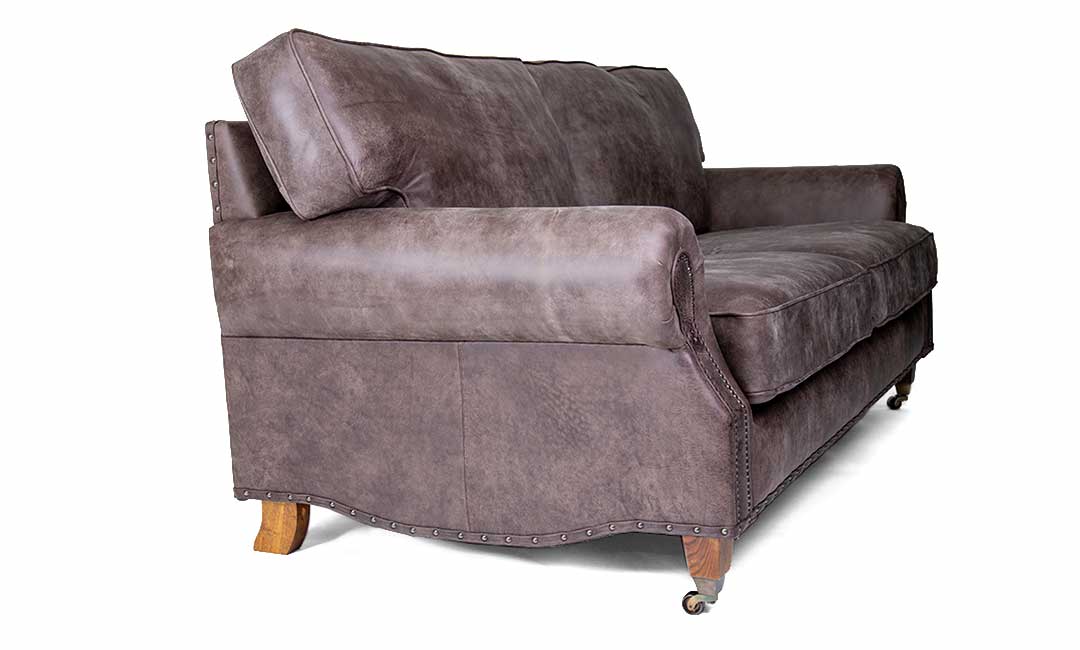 hepburn soffa