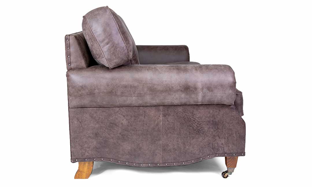 hepburn sofa