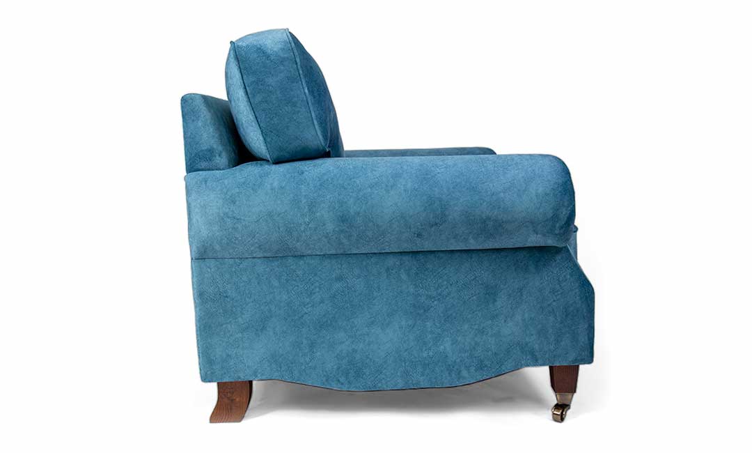 hepburn sofa