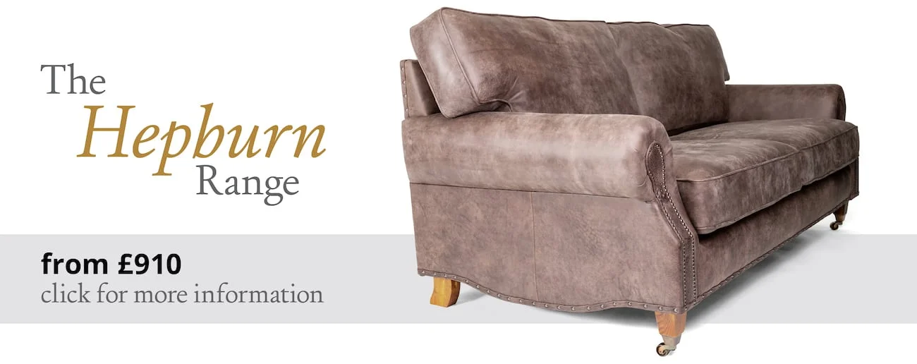 hepburn chesterfield sofas