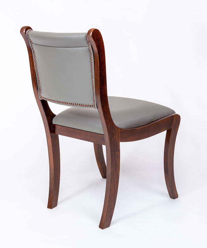 chesterfield stand chair 04 | Chesterfield Stand Chair only £250 chesterfield stand chair
