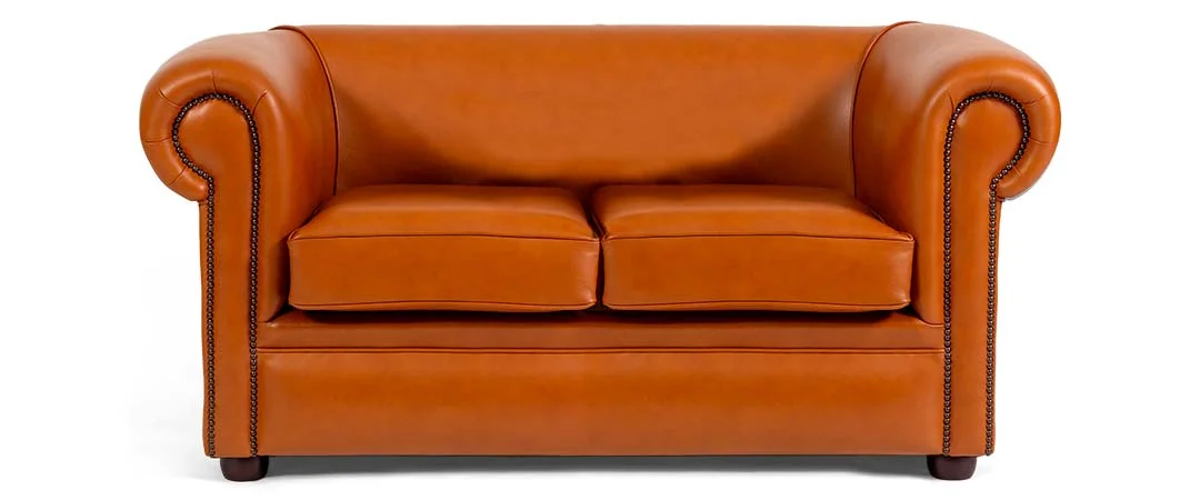 lincolnshire chesterfield sofa 01 | Lincolnshire Chesterfield Collection lincolnshire chesterfield sofa