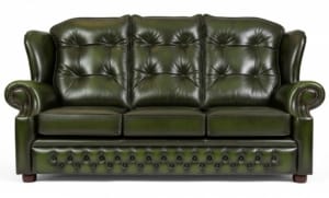 lichfield chesterfield sofa