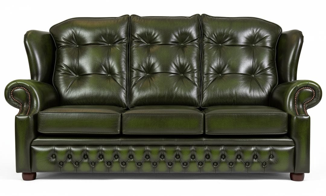 lichfield chesterfield sofa