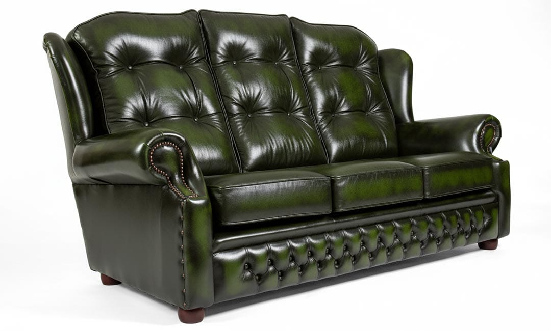 lichfield chesterfield sofa a
