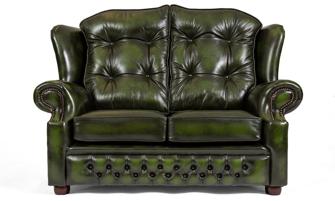lichfield chesterfield sofa