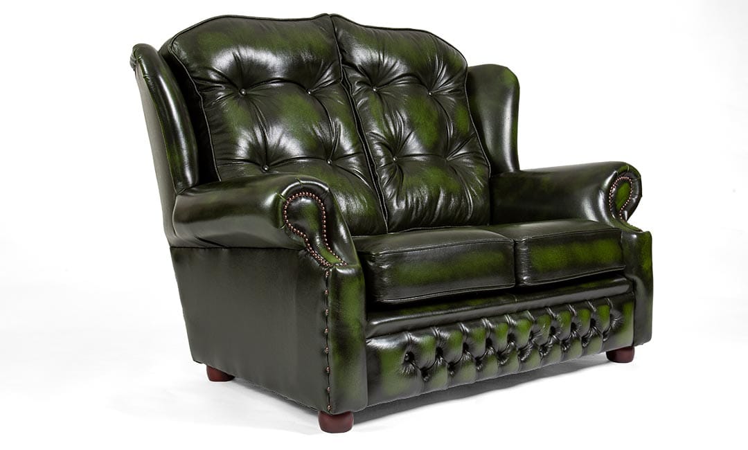 lichfield chesterfield sofa