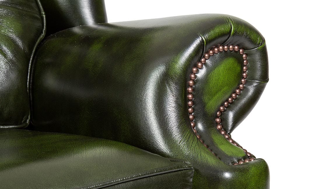 lichfield chesterfield sofa