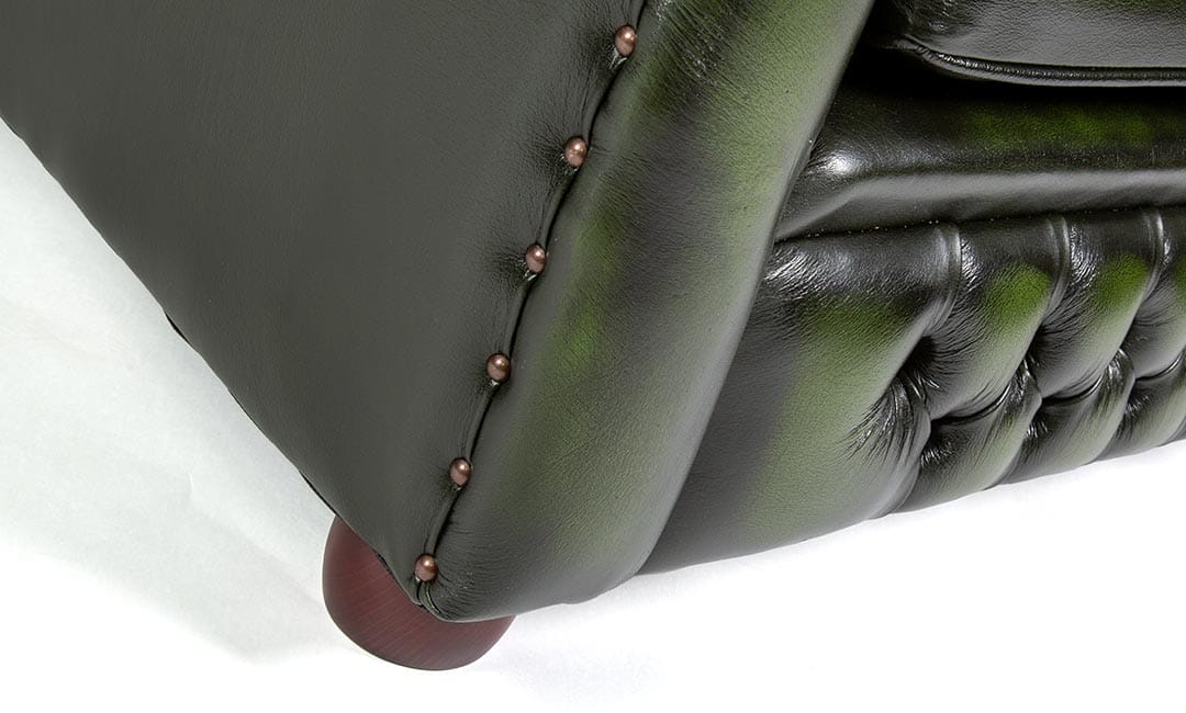 lichfield chesterfield sofa