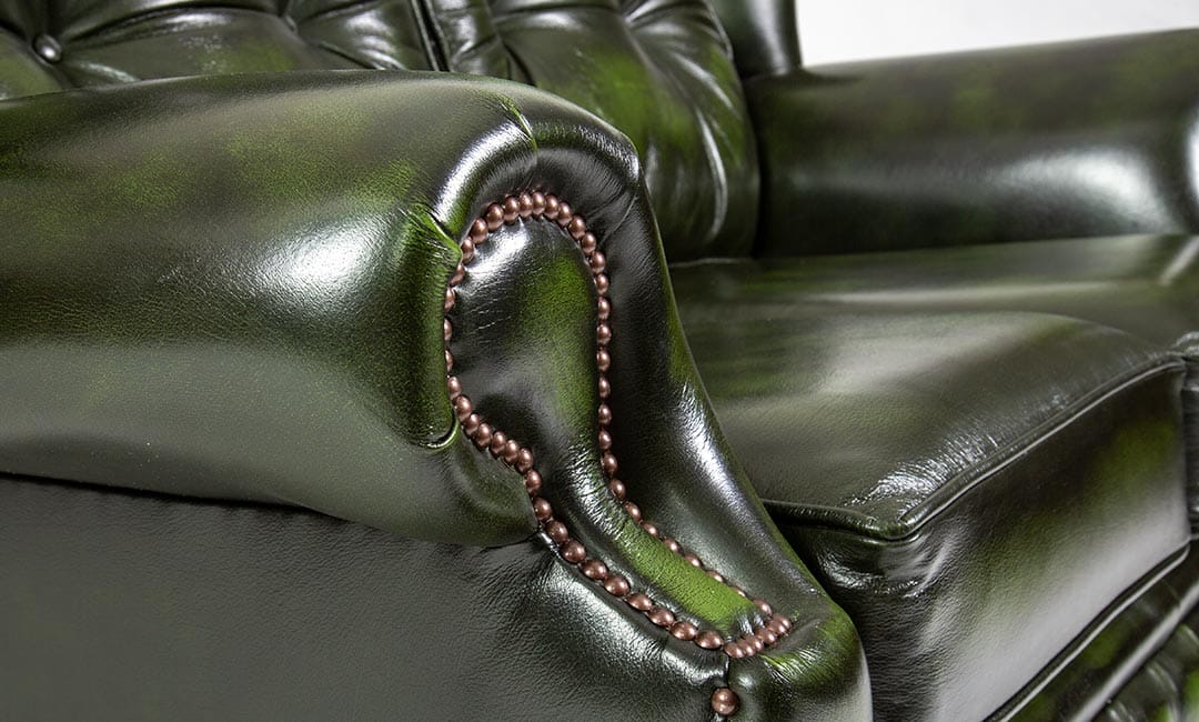 lichfield chesterfield sofa