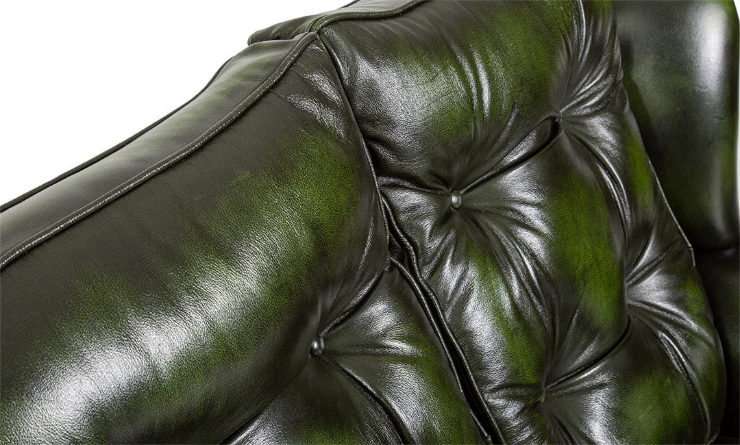 lichfield chesterfield sofa