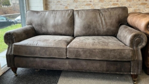 hepburn chesterfield sofa sale