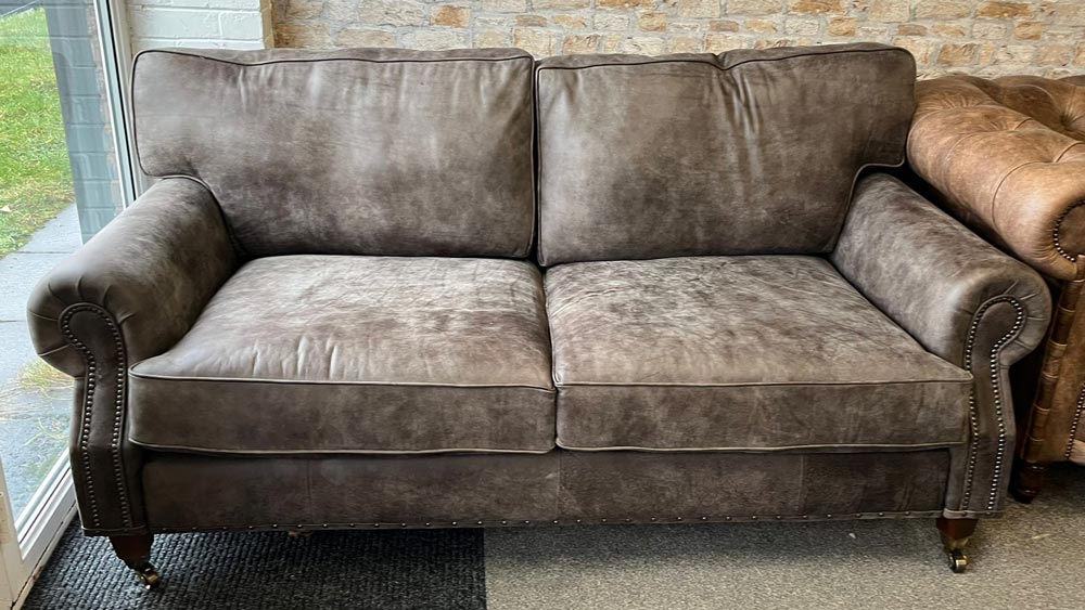 hepburn chesterfield sofa sale