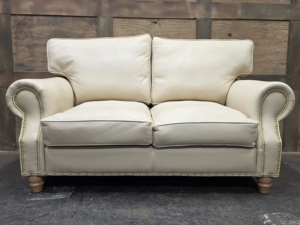 hepburn chesterfield sofa sale
