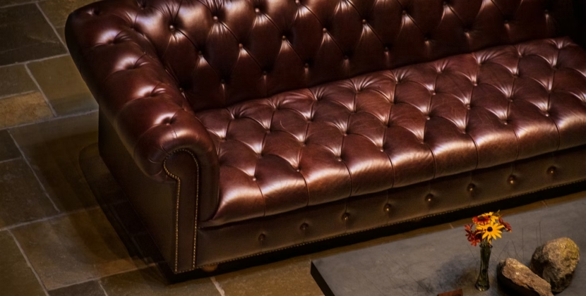 photo 1762320893556 71850b0e0f57 | How to Clean Chesterfield Sofa Buttons Safely photo bef