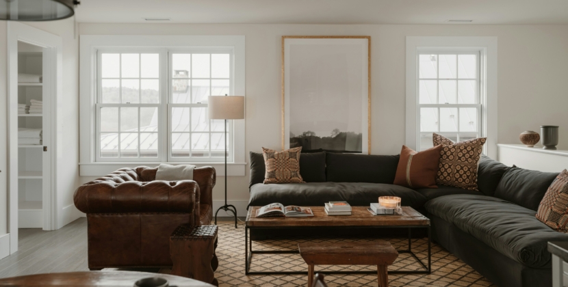 clay banks Iefpd NQ unsplash