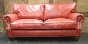 hepburn chesterfield sofa sale